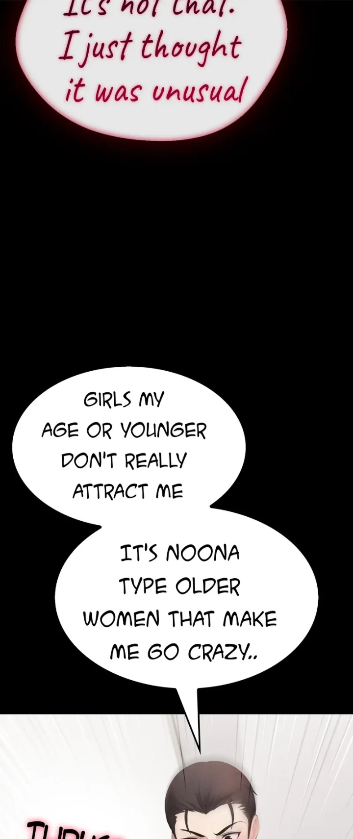 The Wife Game - Chapter 19 Page 52