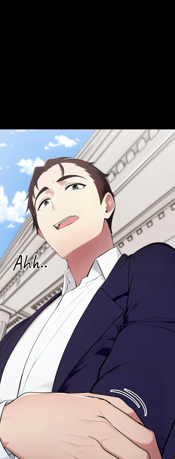 The Wife Game - Chapter 19 Page 60