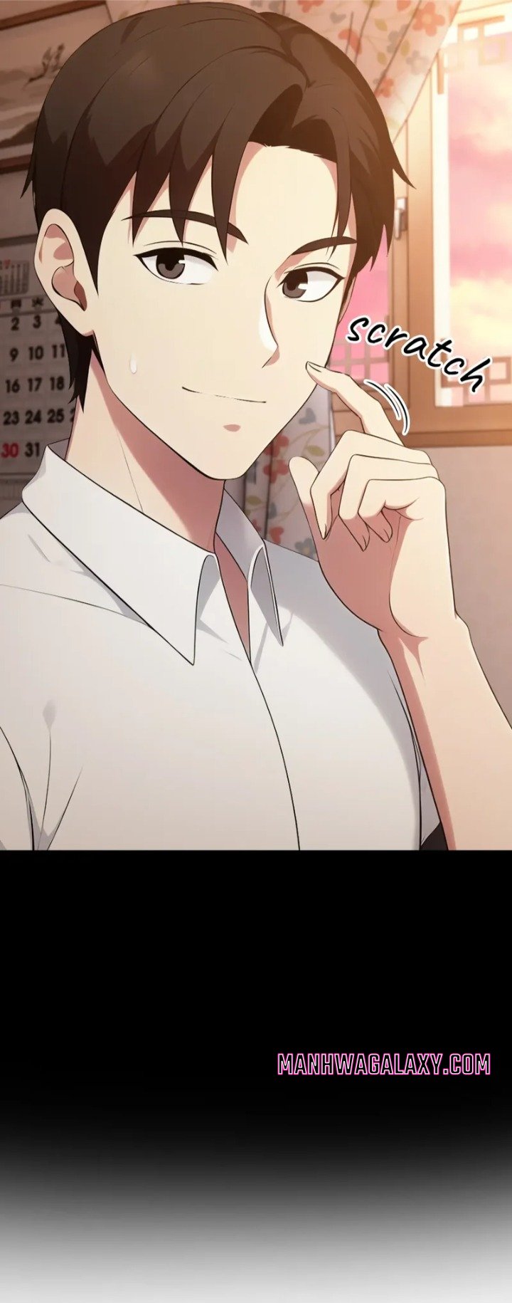 The Wife Game - Chapter 19 Page 75