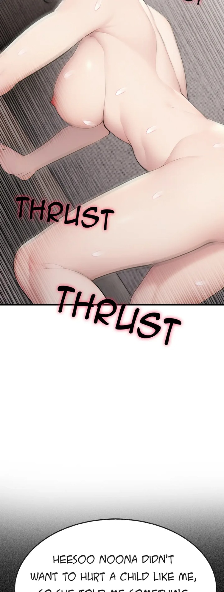 The Wife Game - Chapter 20 Page 41