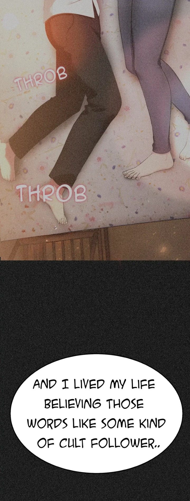 The Wife Game - Chapter 20 Page 43