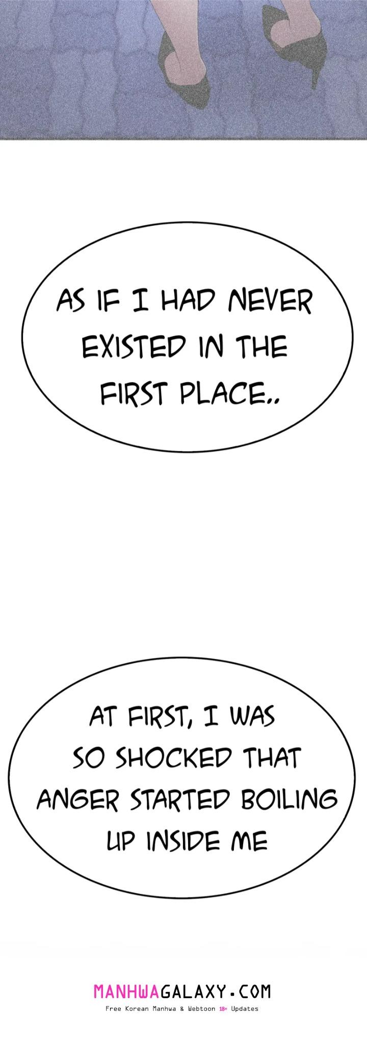 The Wife Game - Chapter 20 Page 51