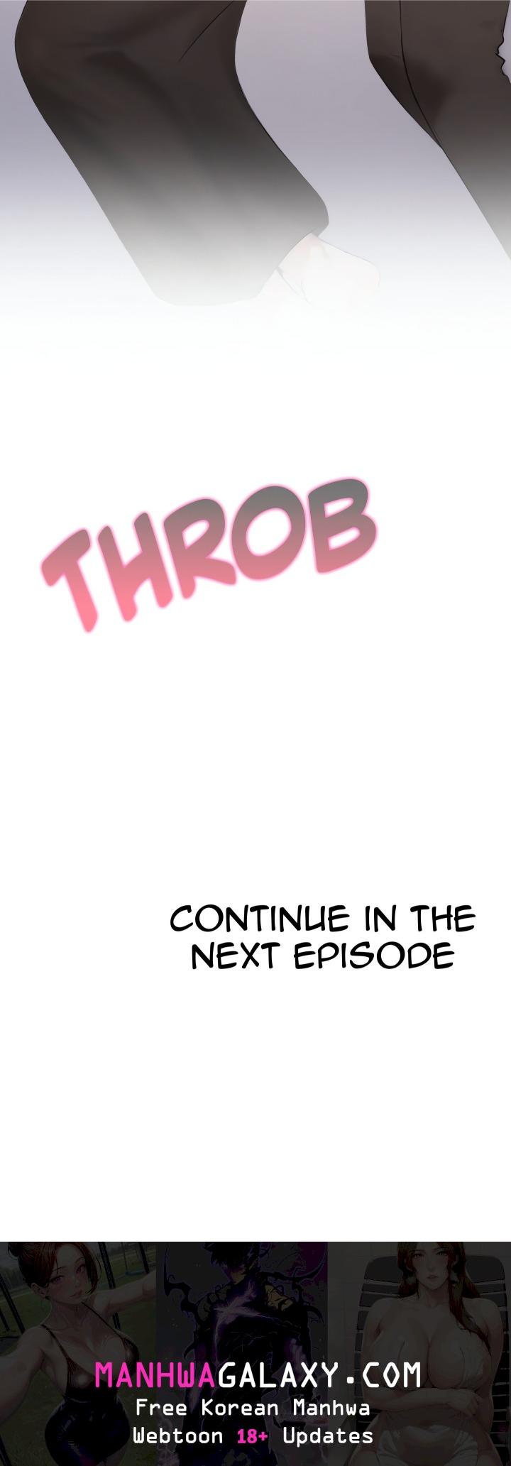 The Wife Game - Chapter 8 Page 31