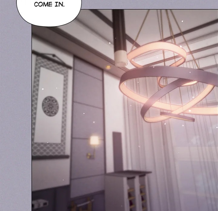 Little Miss Delinquent - Chapter 18 Page 114