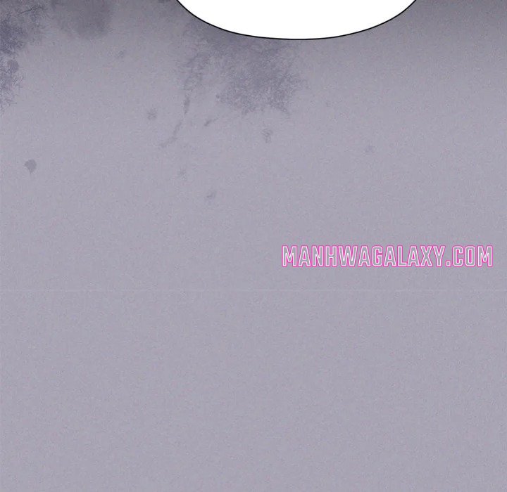 Little Miss Delinquent - Chapter 18 Page 136