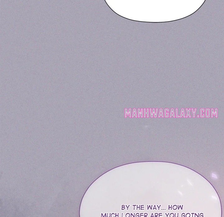 Little Miss Delinquent - Chapter 18 Page 178