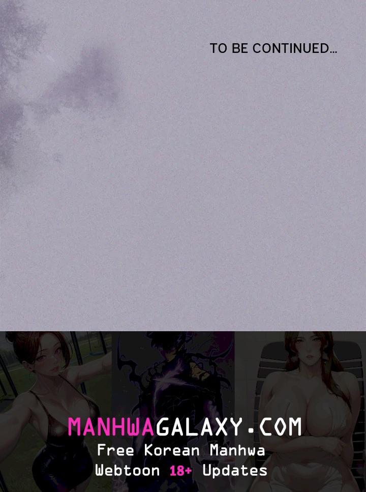 Little Miss Delinquent - Chapter 18 Page 183