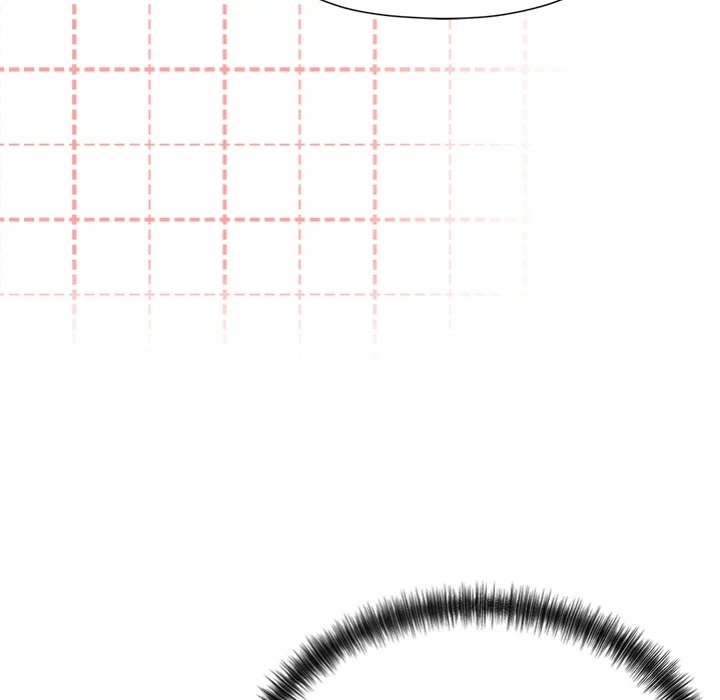 Little Miss Delinquent - Chapter 18 Page 34