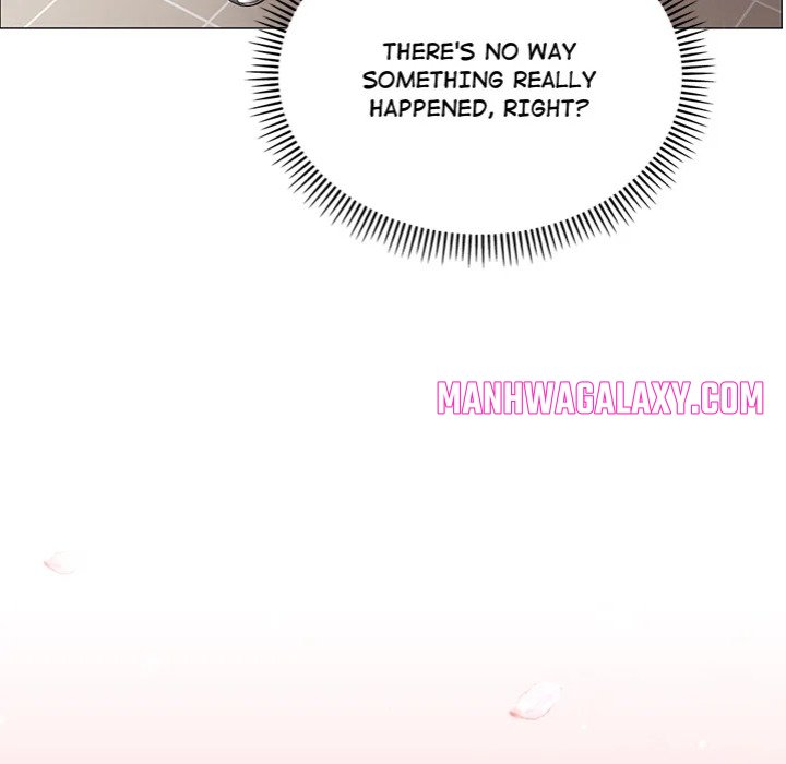 Little Miss Delinquent - Chapter 18 Page 6