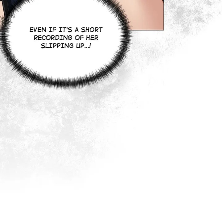 Little Miss Delinquent - Chapter 18 Page 77