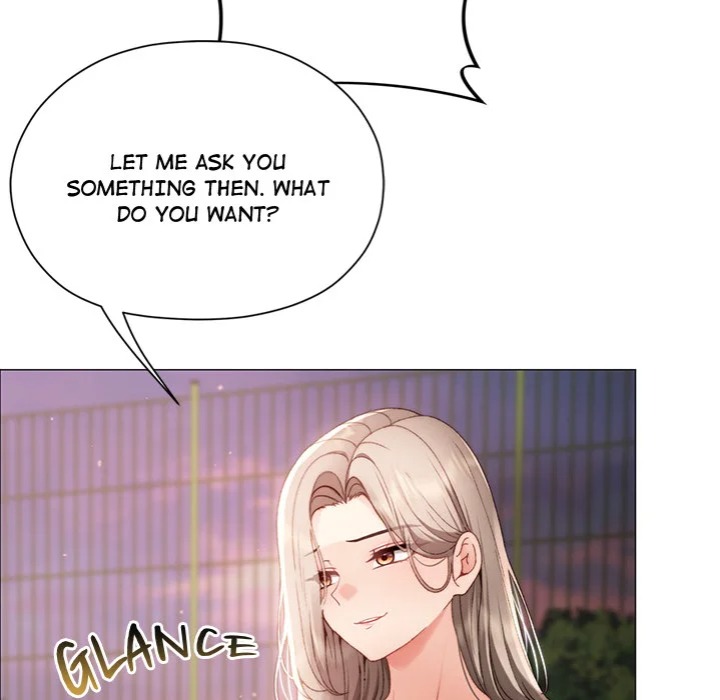 Little Miss Delinquent - Chapter 18 Page 81