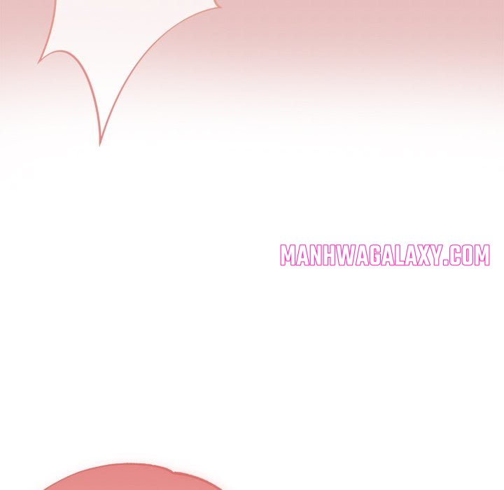 Little Miss Delinquent - Chapter 22 Page 105