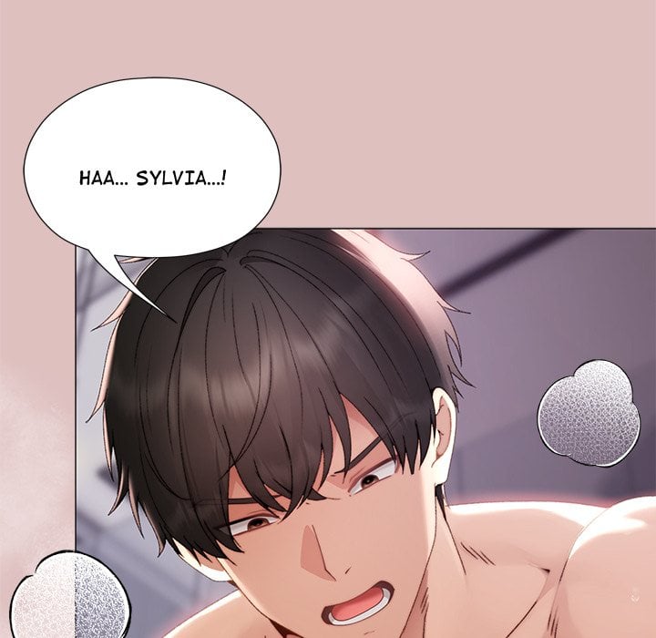 Little Miss Delinquent - Chapter 22 Page 137