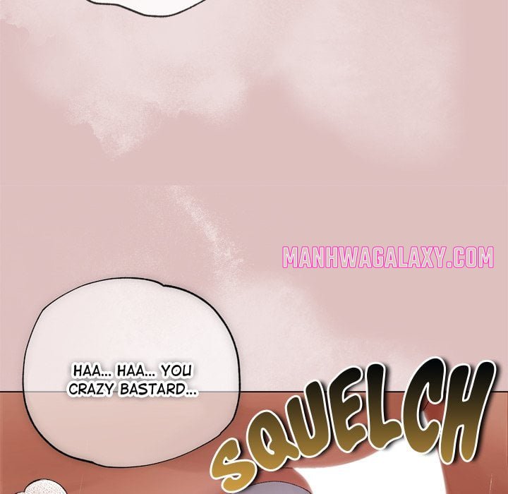 Little Miss Delinquent - Chapter 22 Page 151