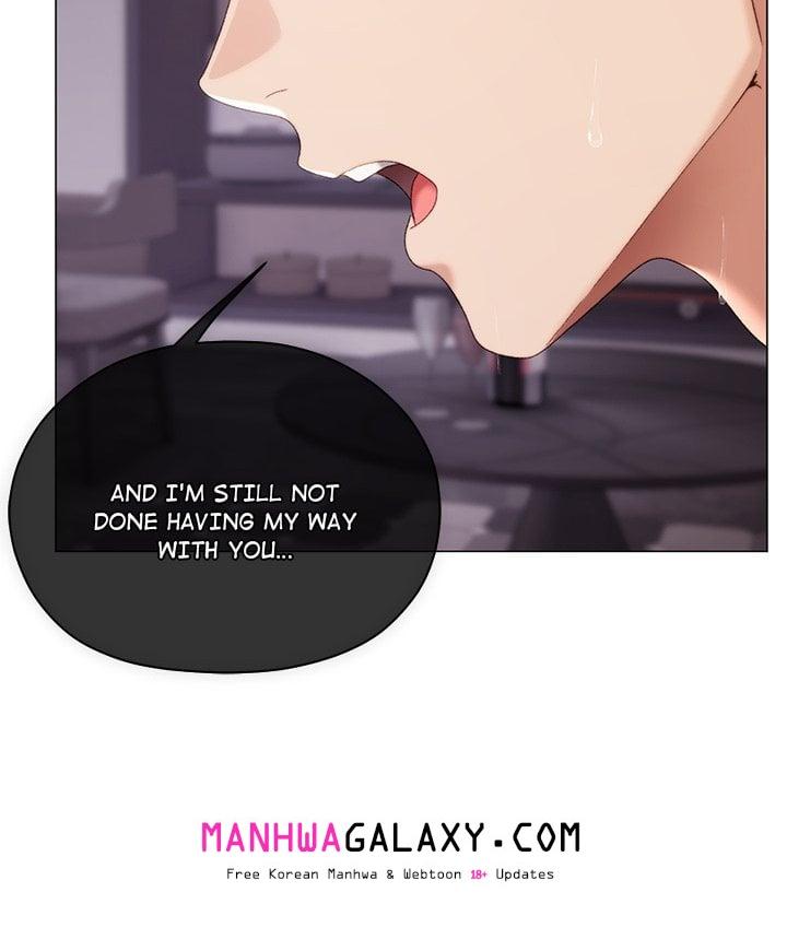 Little Miss Delinquent - Chapter 22 Page 160