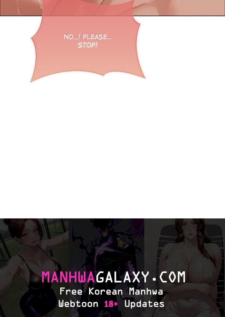 Little Miss Delinquent - Chapter 22 Page 164