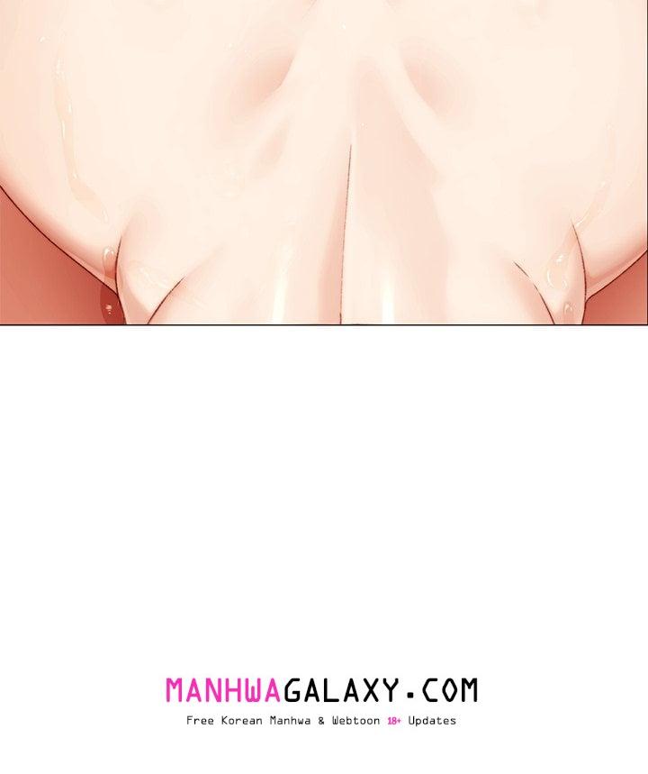 Little Miss Delinquent - Chapter 22 Page 42