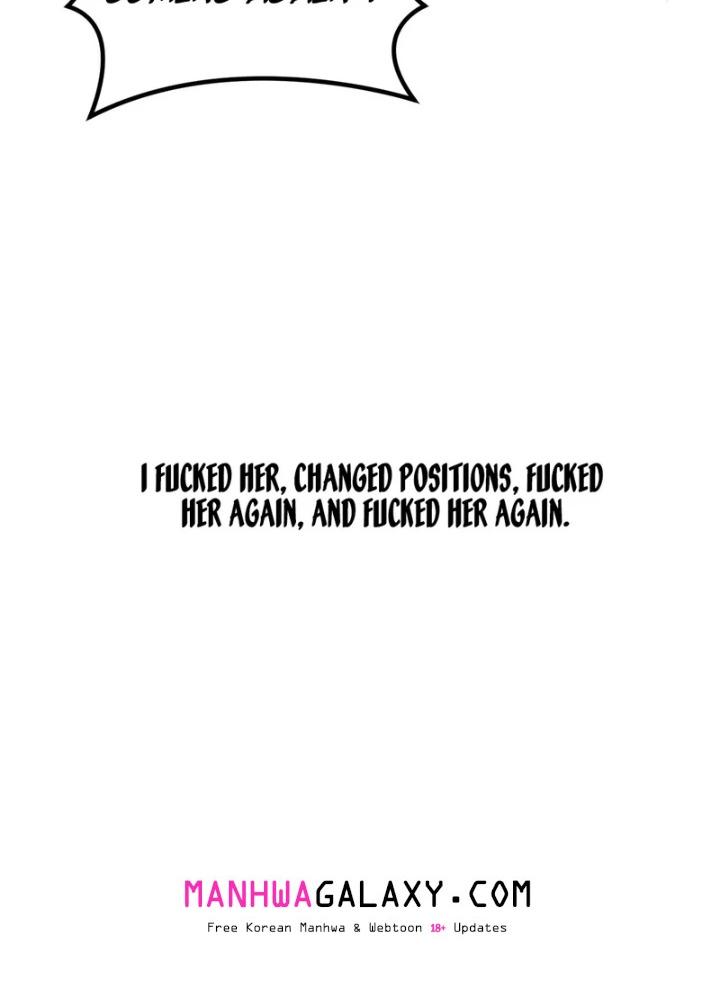 Drunken Maniac - Chapter 10 Page 16