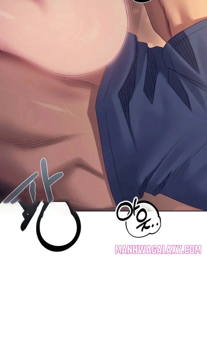 Drunken Maniac - Chapter 10 Page 19