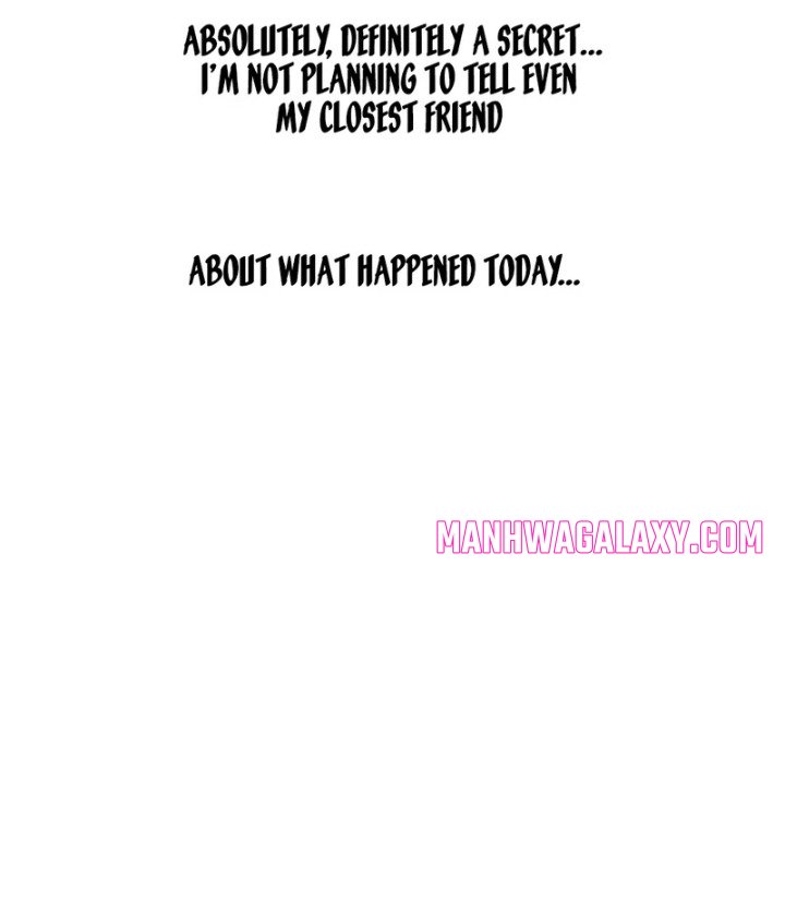 Drunken Maniac - Chapter 10 Page 29