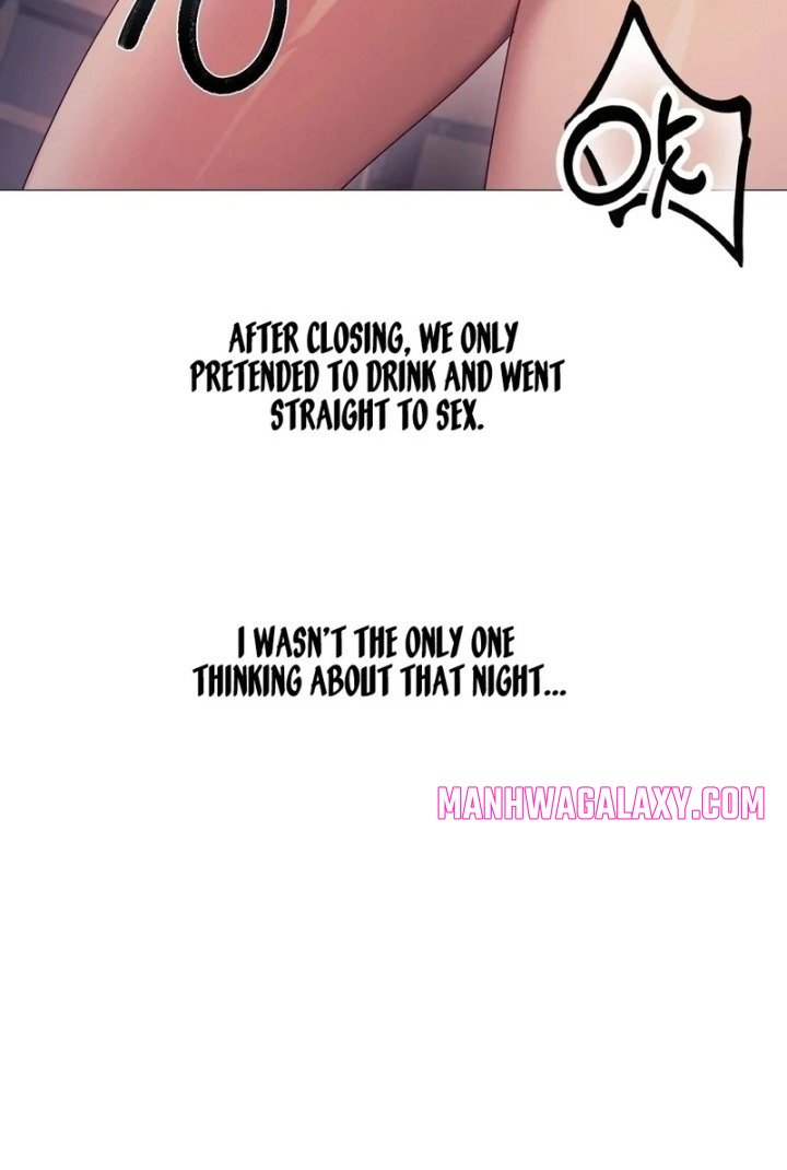 Drunken Maniac - Chapter 10 Page 37