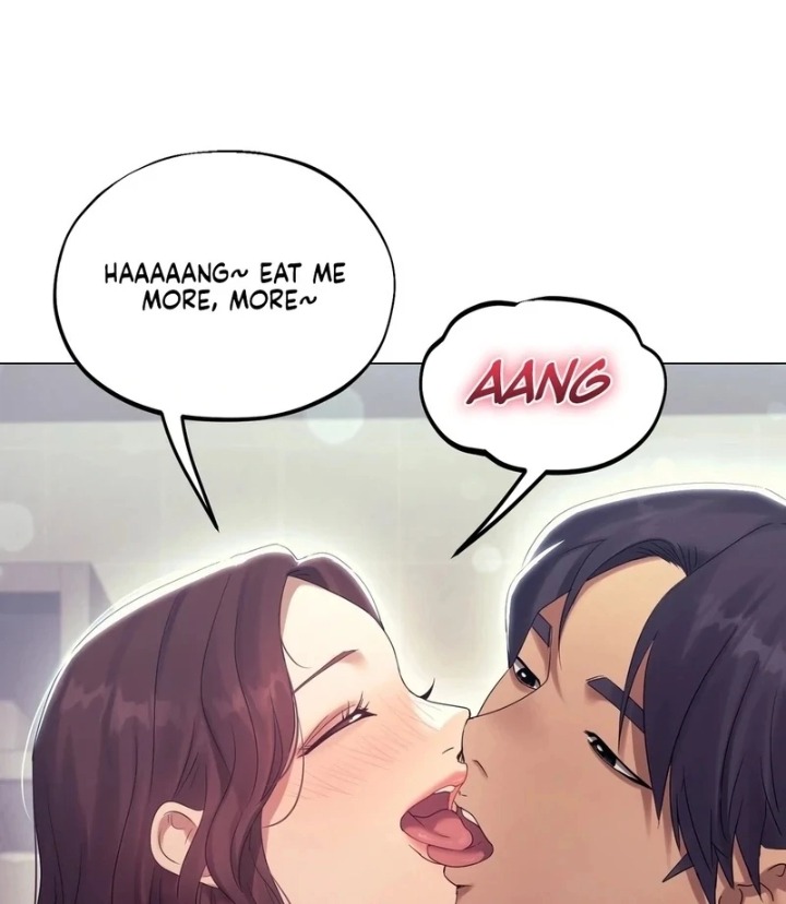 Drunken Maniac - Chapter 10 Page 38