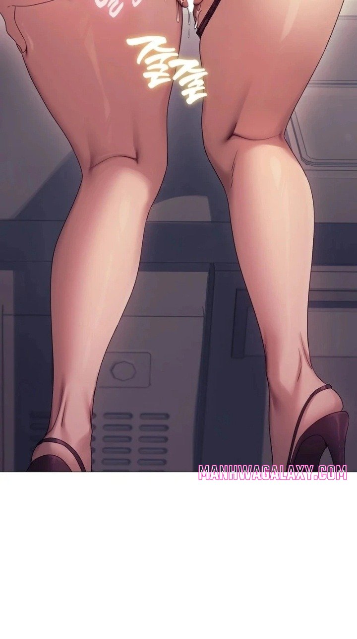 Drunken Maniac - Chapter 10 Page 41