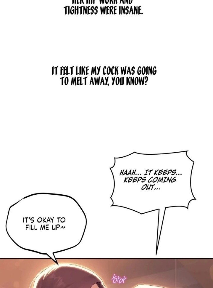 Drunken Maniac - Chapter 10 Page 5