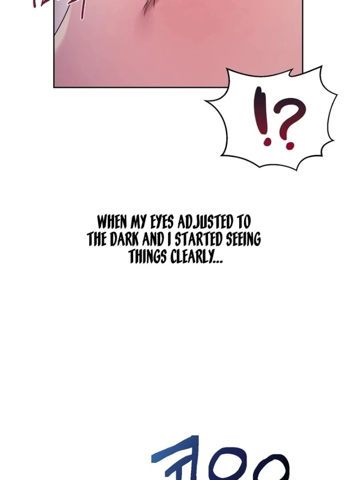 Drunken Maniac - Chapter 2 Page 23