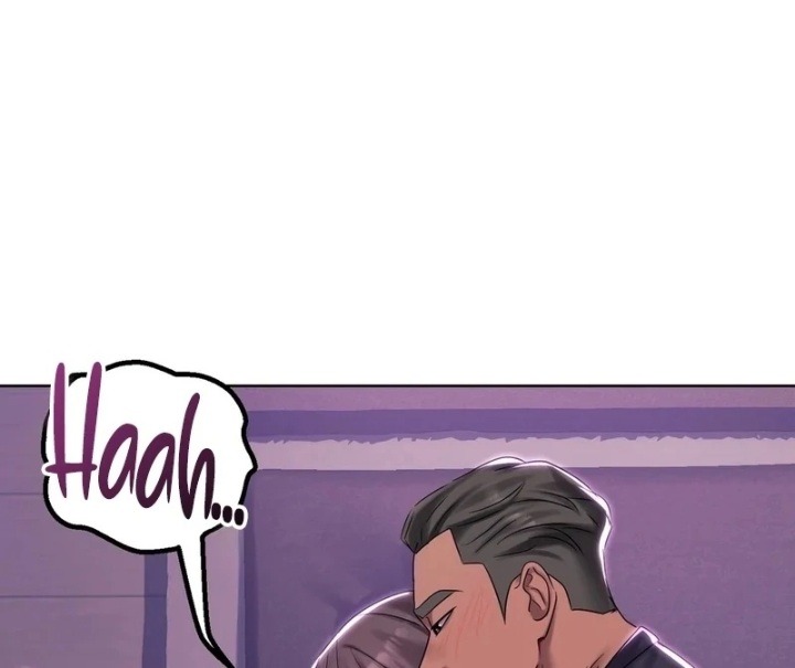 Drunken Maniac - Chapter 3 Page 13