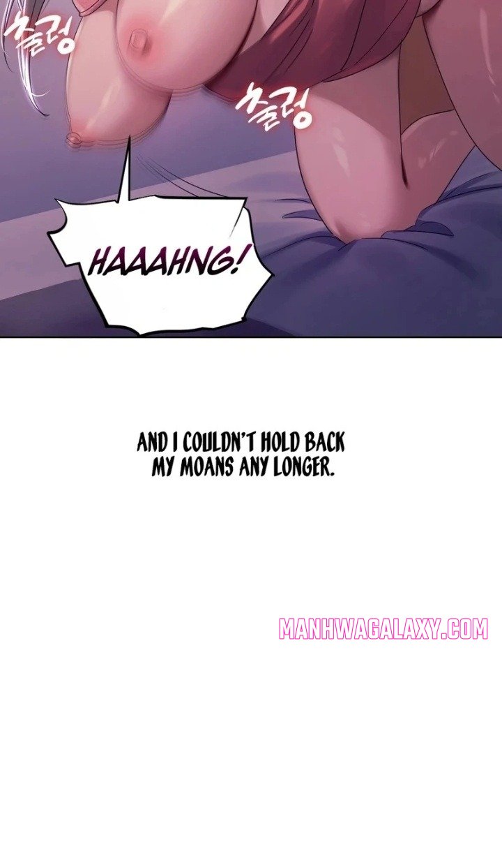 Drunken Maniac - Chapter 4 Page 25