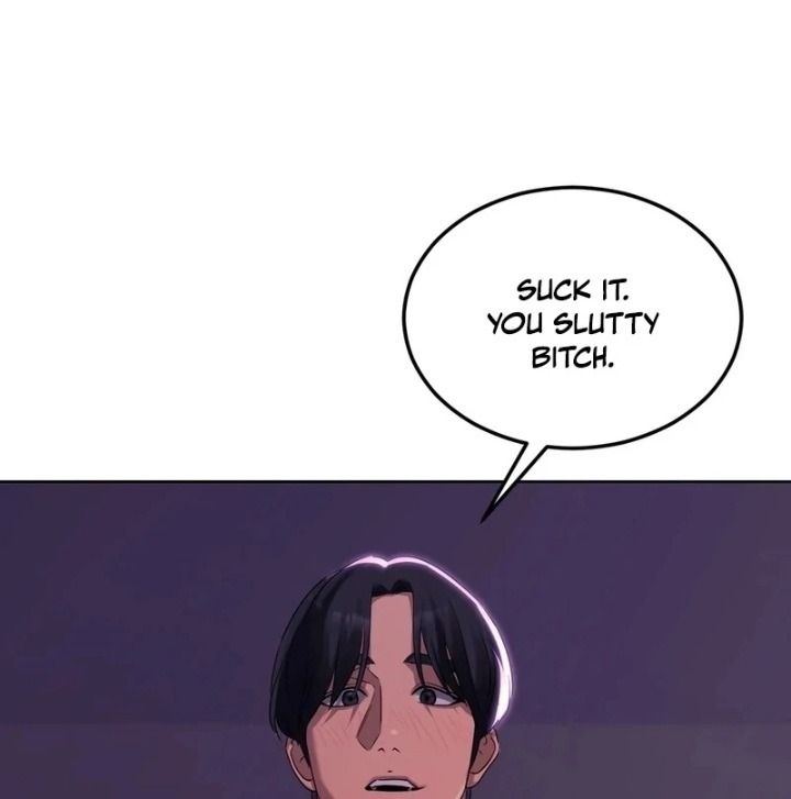 Drunken Maniac - Chapter 5 Page 14