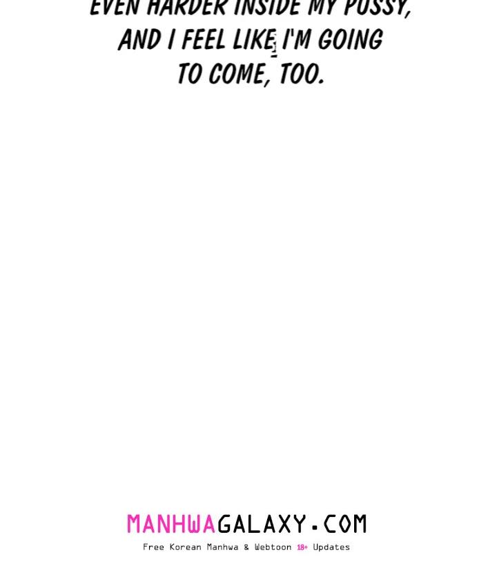 Drunken Maniac - Chapter 5 Page 26