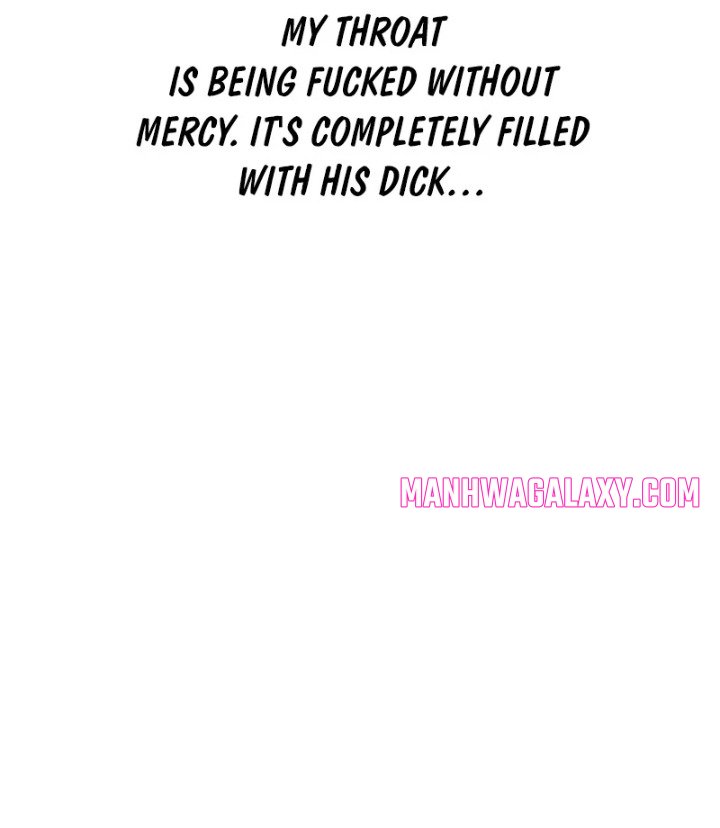 Drunken Maniac - Chapter 5 Page 43