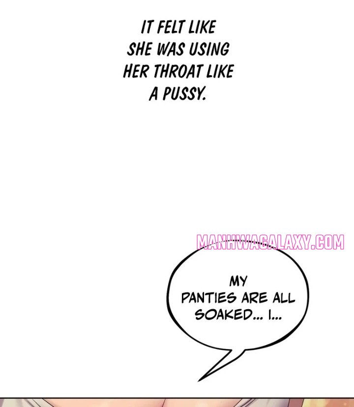 Drunken Maniac - Chapter 9 Page 16