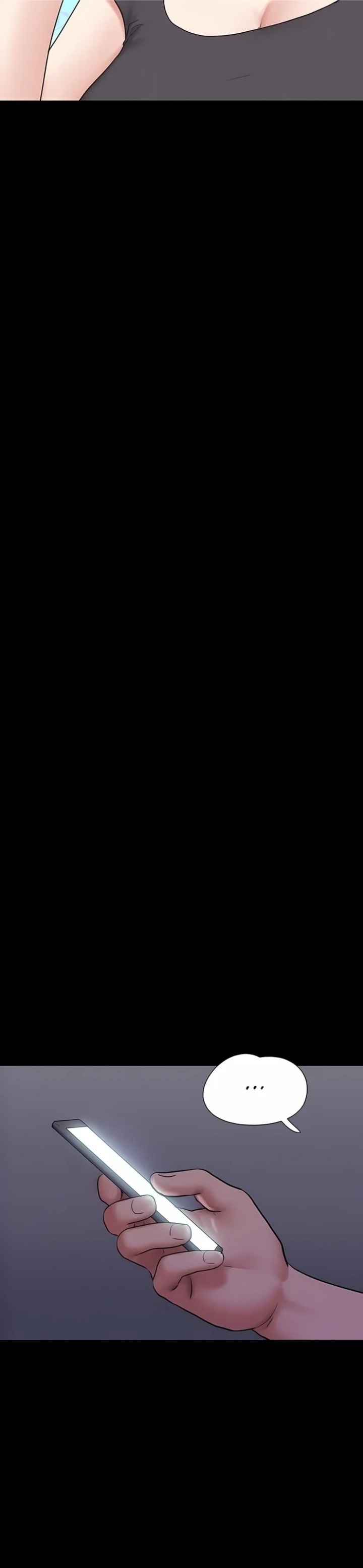 Soeun - Chapter 77 Page 15