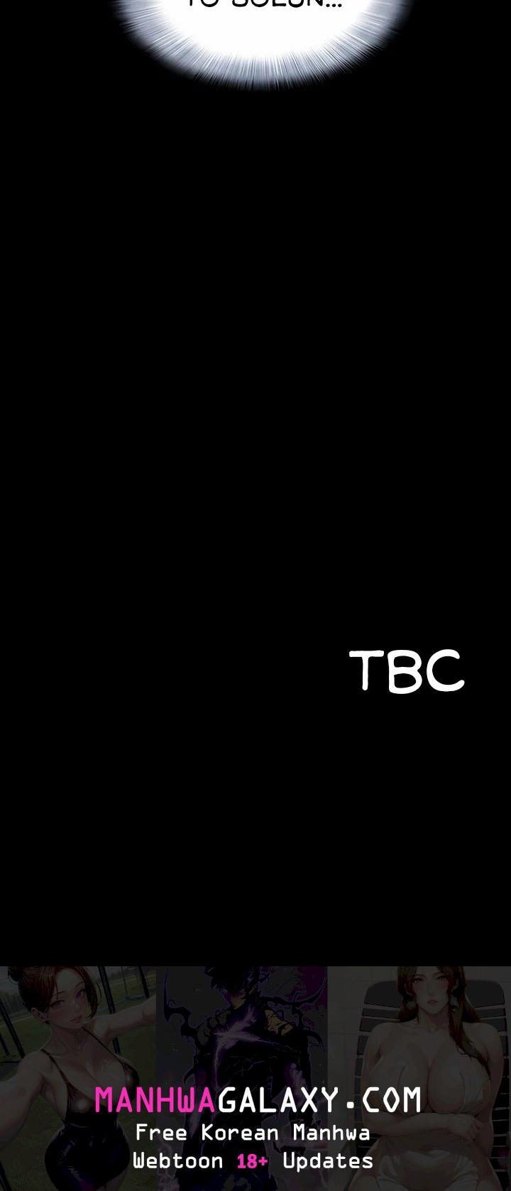 Soeun - Chapter 80 Page 34