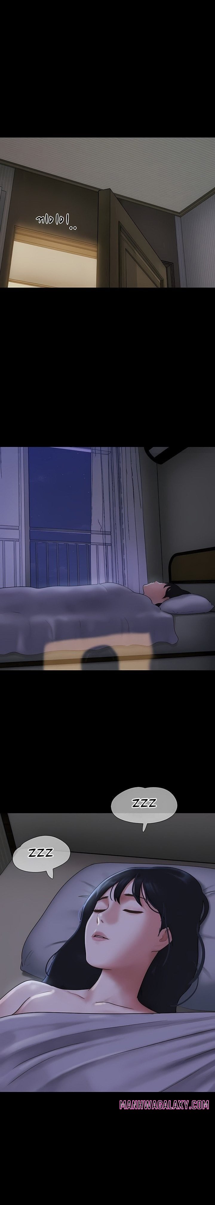 Soeun - Chapter 83 Page 31