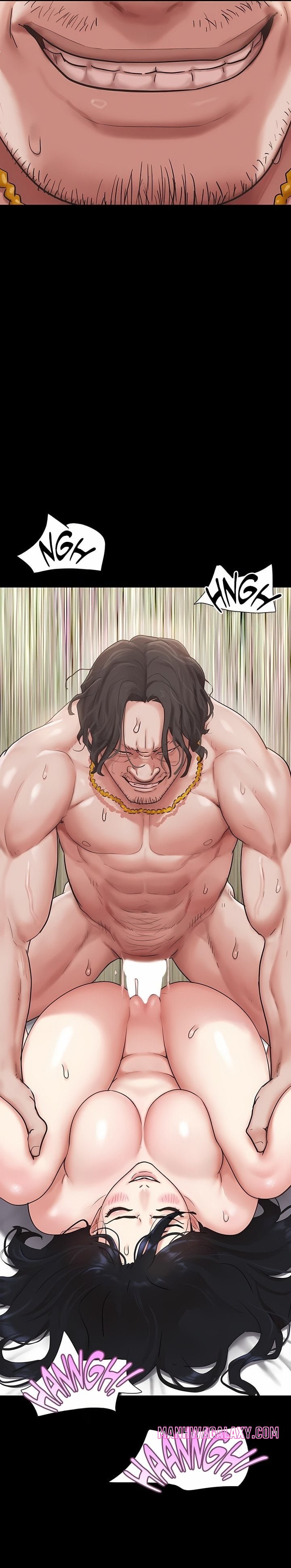 Soeun - Chapter 87 Page 17