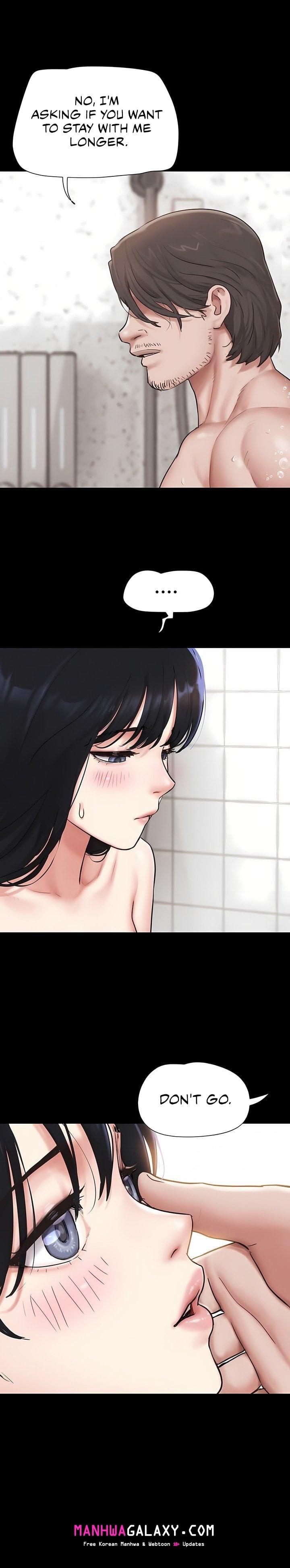 Soeun - Chapter 87 Page 24