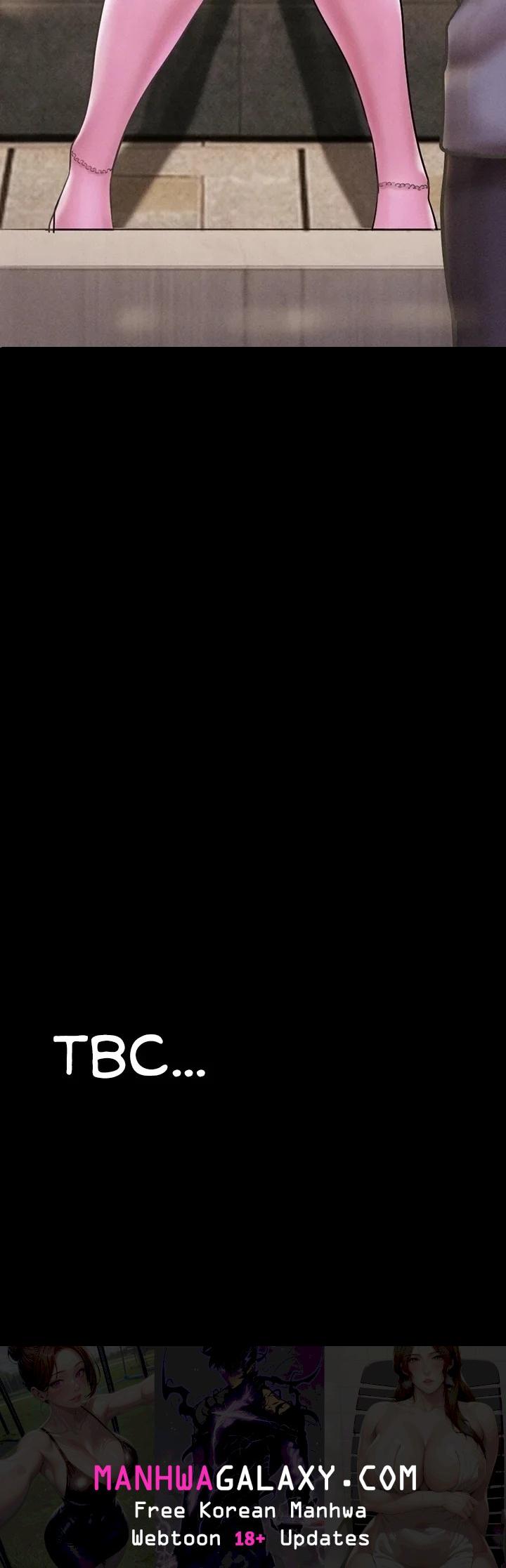 Soeun - Chapter 88 Page 40