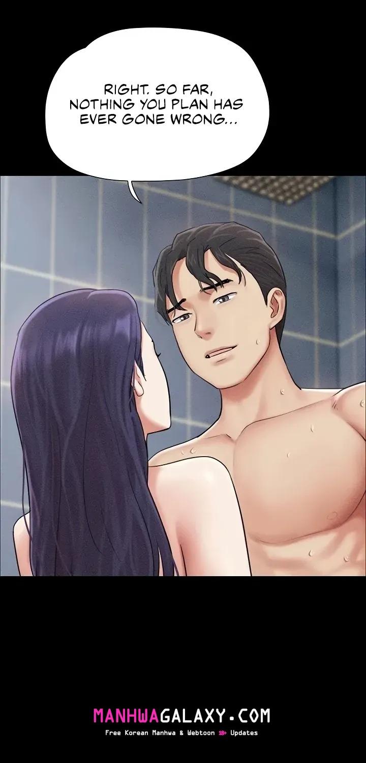 Soeun - Chapter 99 Page 62