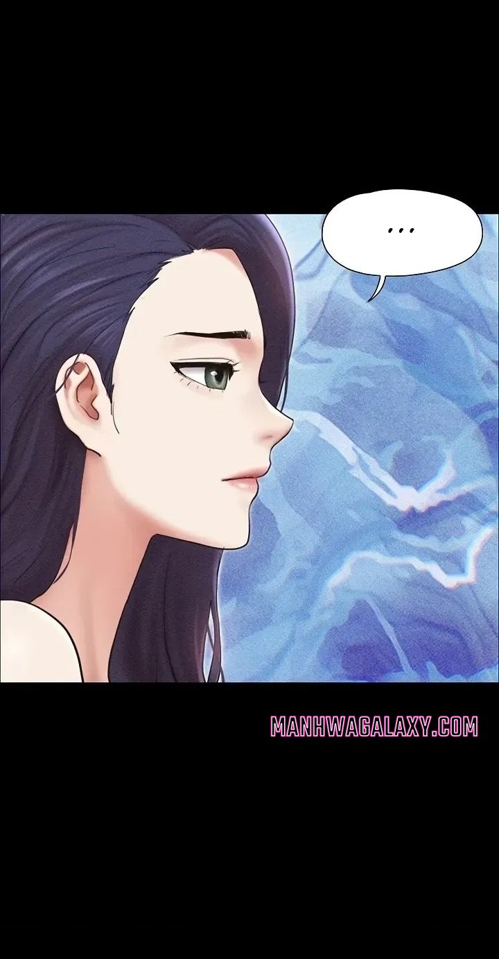 Soeun - Chapter 99 Page 63