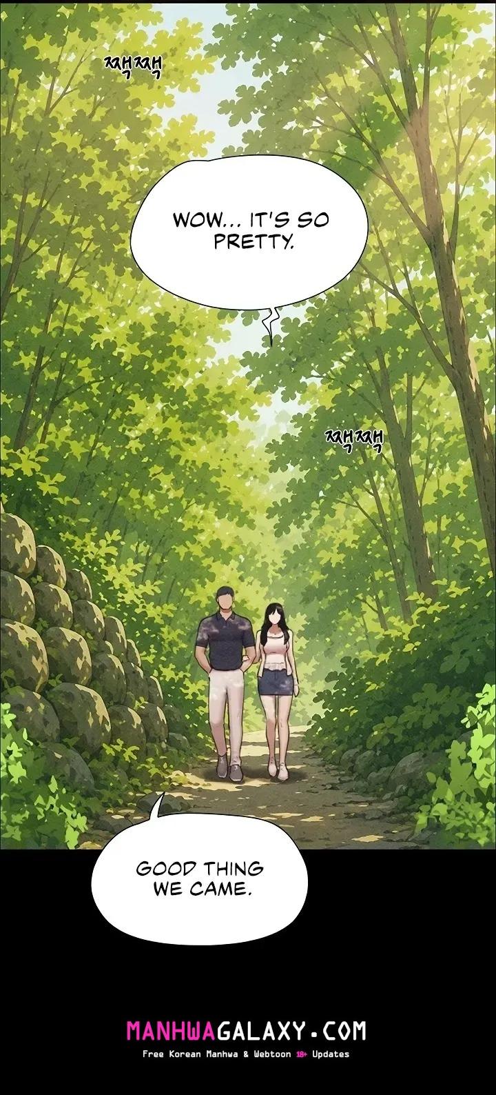 Soeun - Chapter 99 Page 78