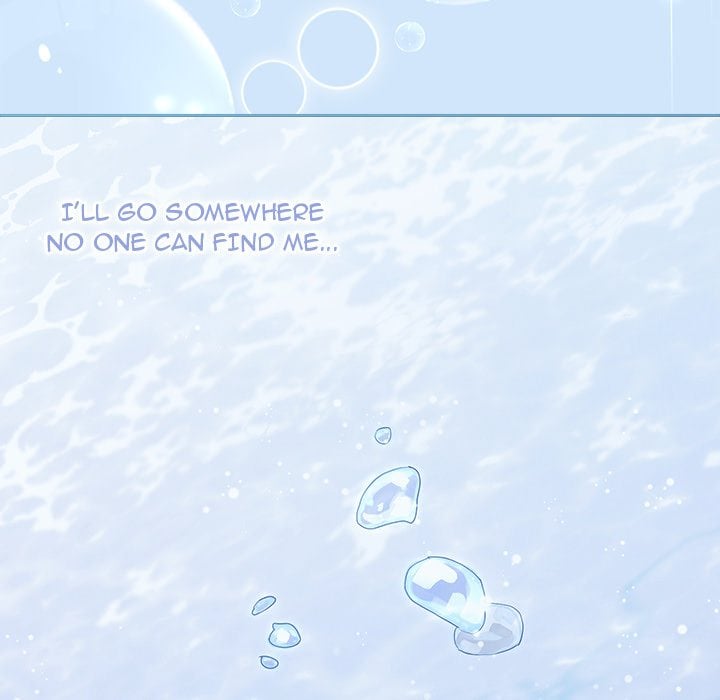 From Weakling to Nemesis - Chapter 32 Page 109