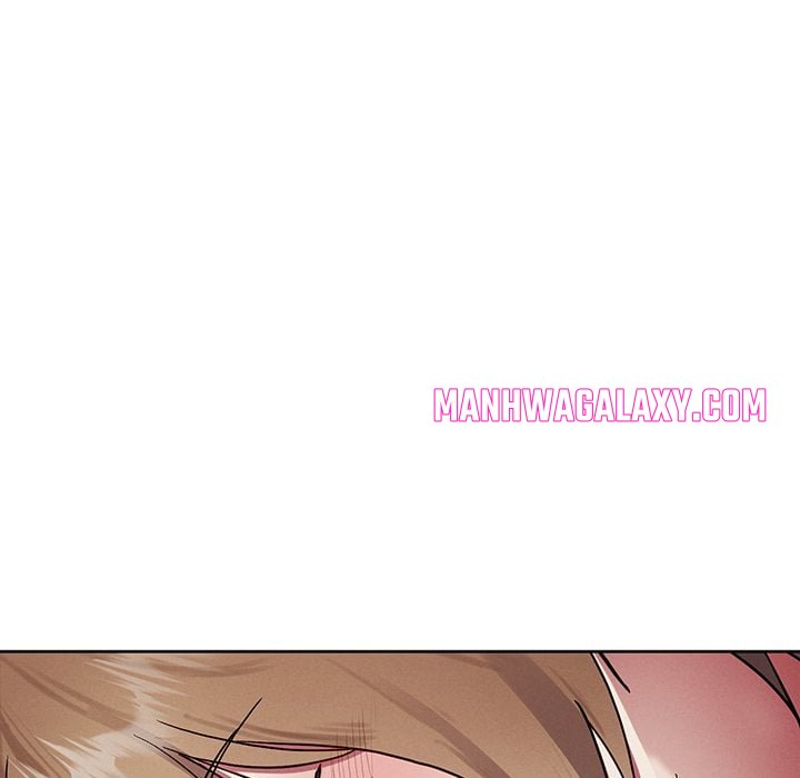 From Weakling to Nemesis - Chapter 32 Page 115