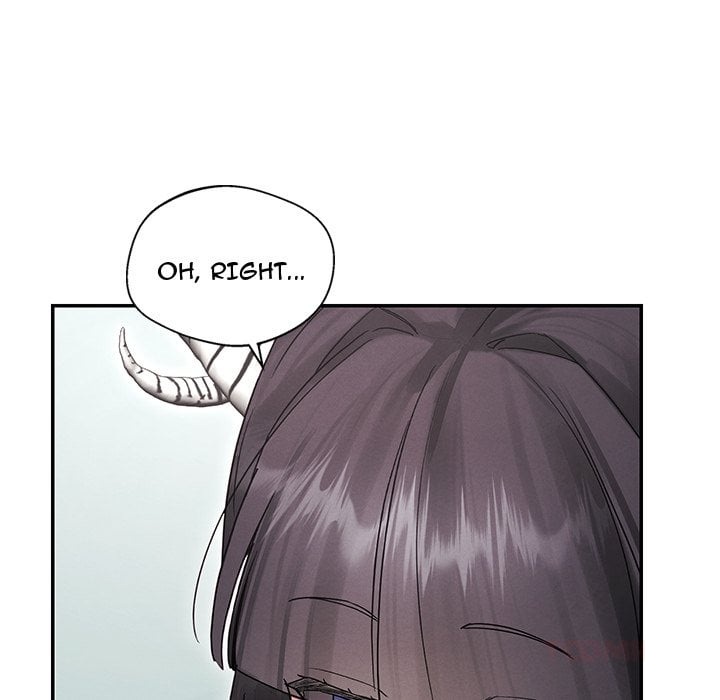 From Weakling to Nemesis - Chapter 32 Page 12