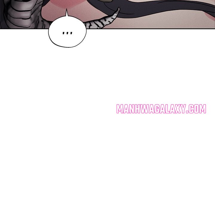 From Weakling to Nemesis - Chapter 32 Page 123