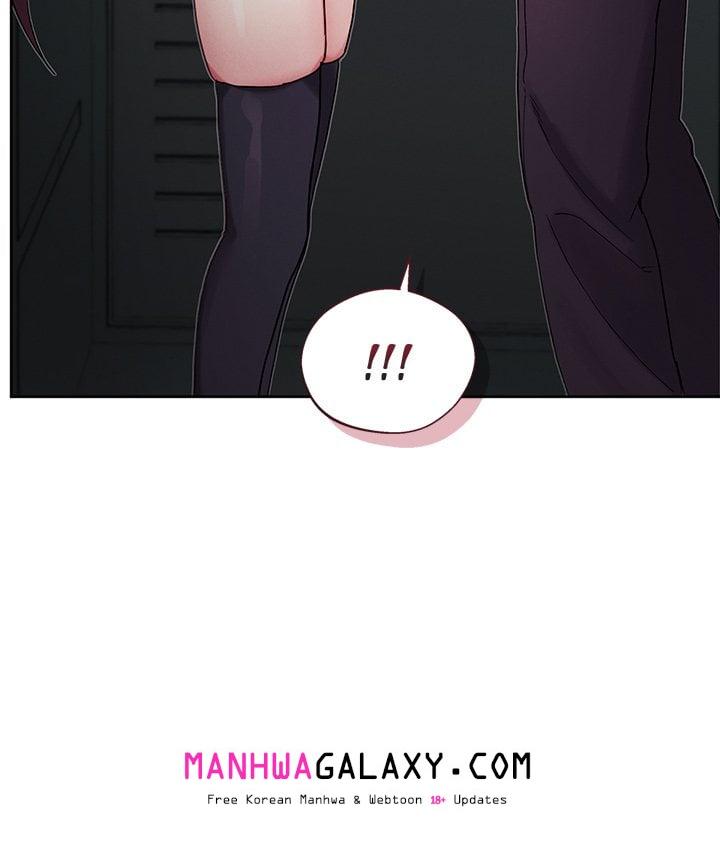 From Weakling to Nemesis - Chapter 32 Page 128