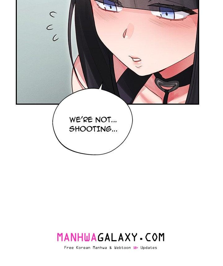 From Weakling to Nemesis - Chapter 32 Page 13